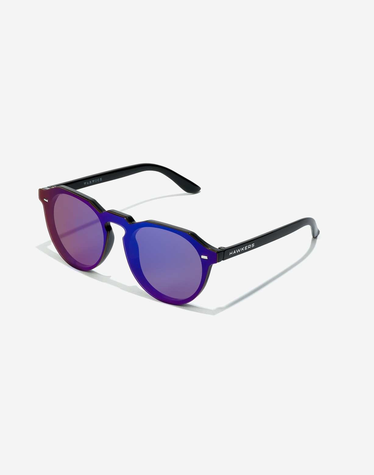Hawkers SKY - WARWICK VENM HYBDRID Rebajas de fábrica