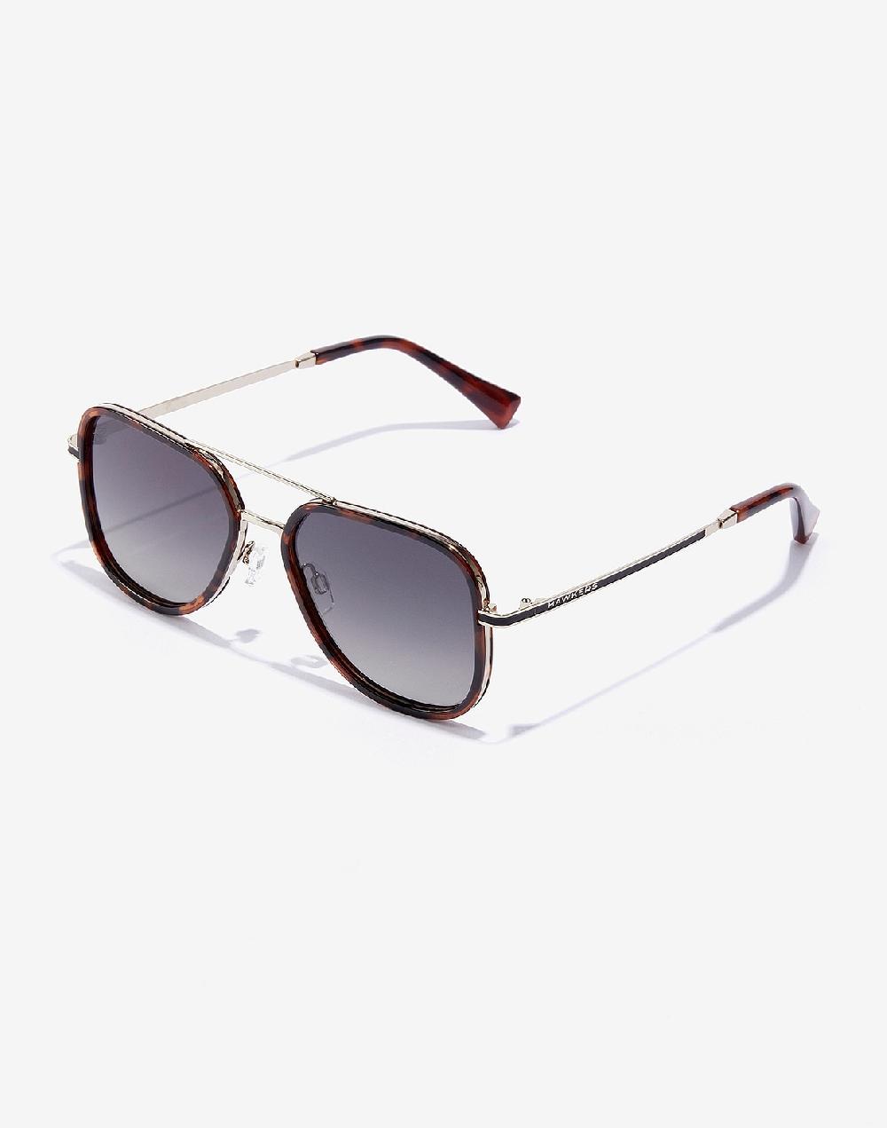 Hawkers CAPTAIN - POLARIZED CAREY Los más vendidos