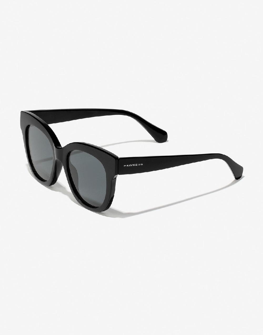Hawkers AUDREY - POLARIZED BLACK Descuento