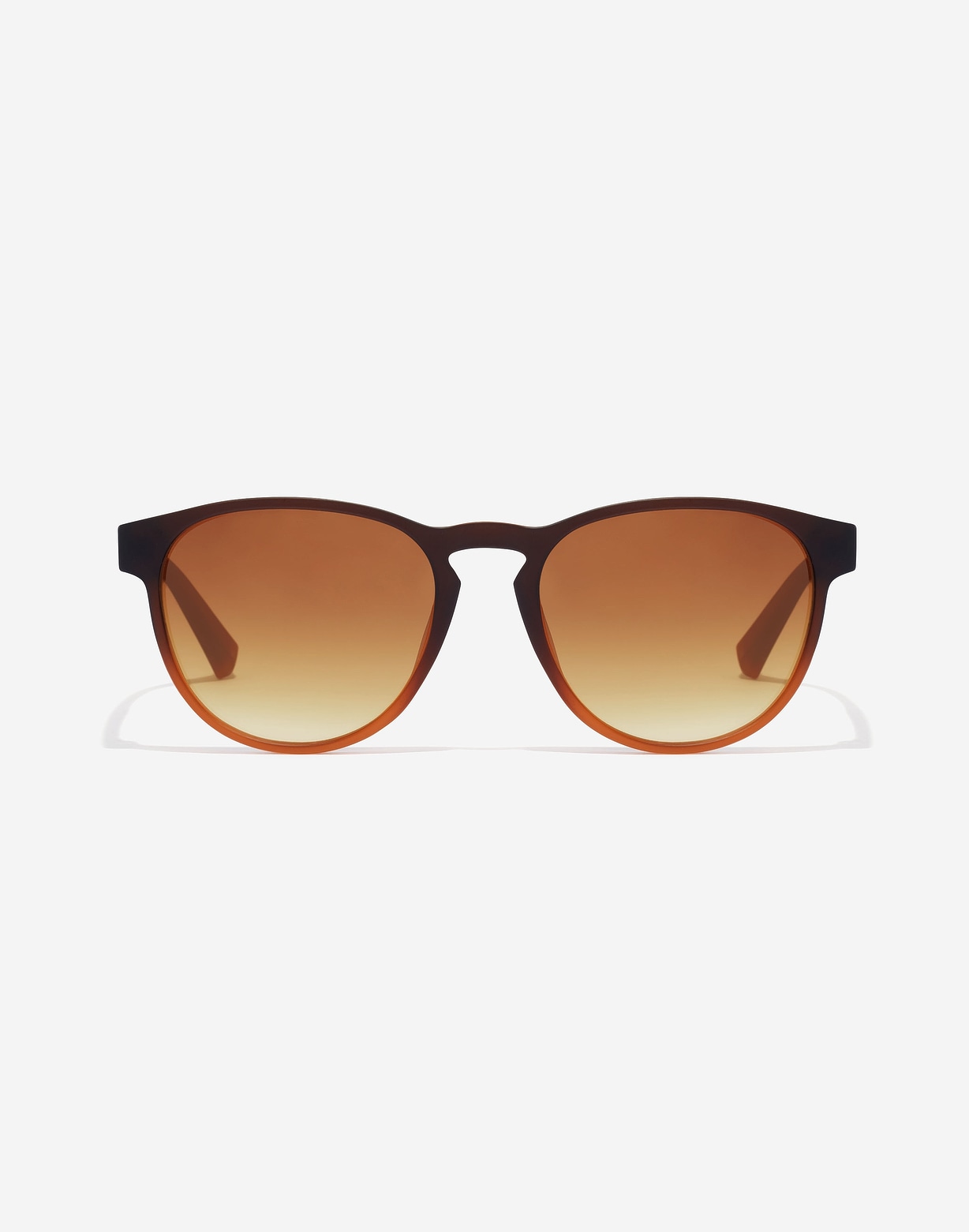 Hawkers CRUSH - BROWN Tienda