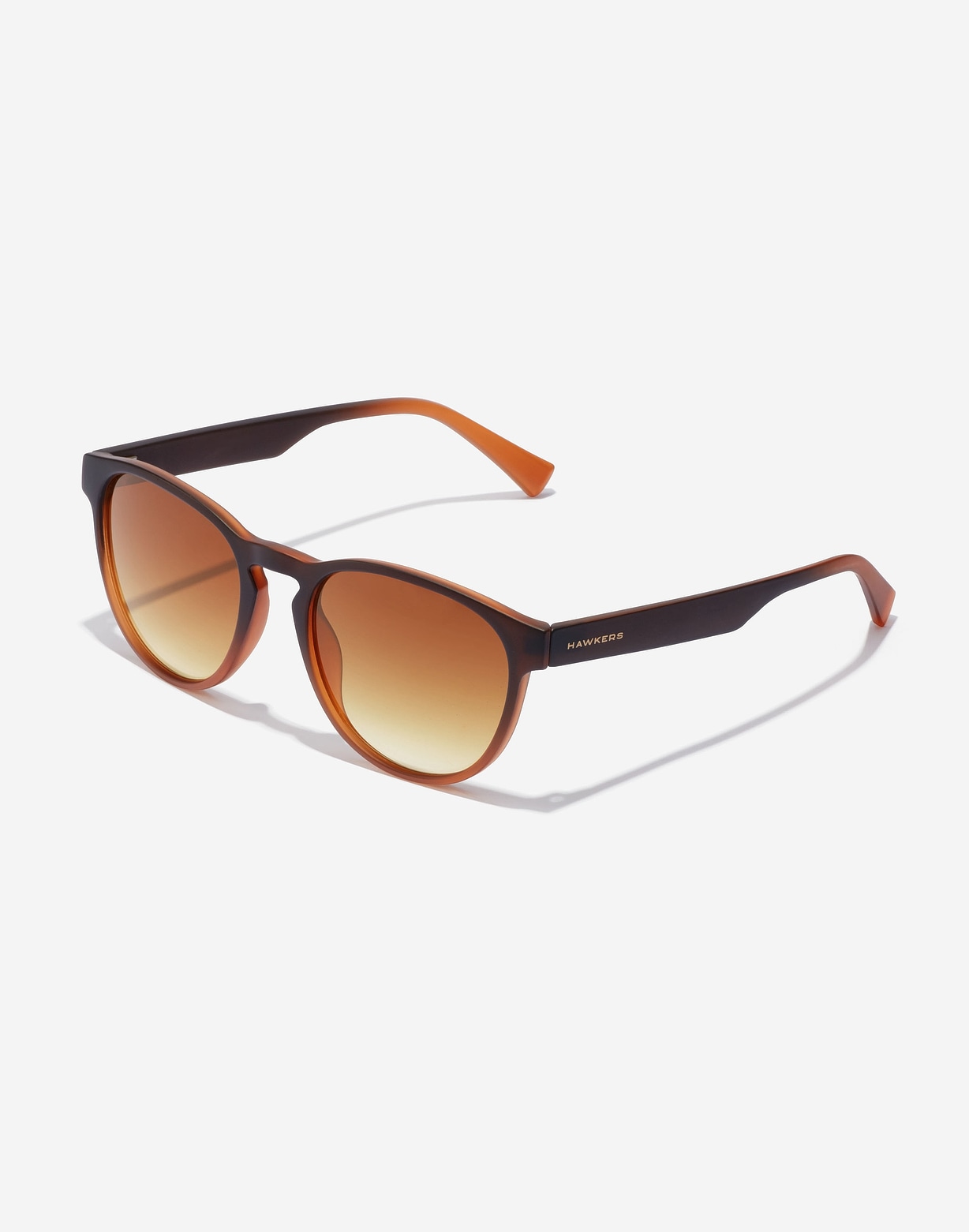 Hawkers CRUSH - BROWN Tienda