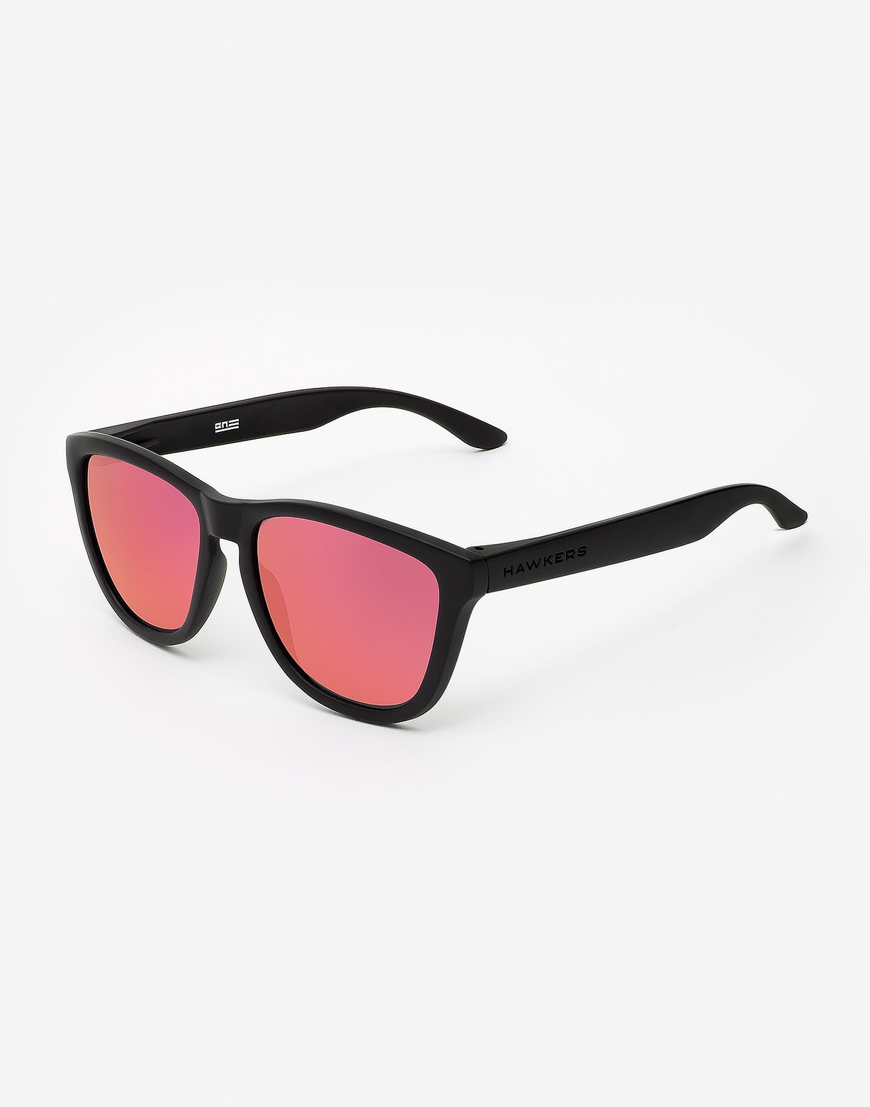 Hawkers CARBON BLACK - RUBY ONE Liquidación