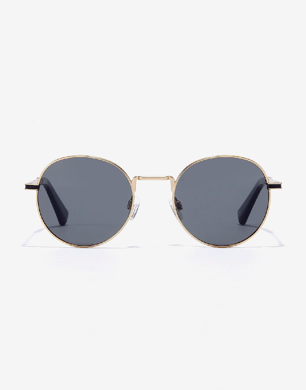 Hawkers MOMA - POLARIZED GOLD BLACK Mejor oferta