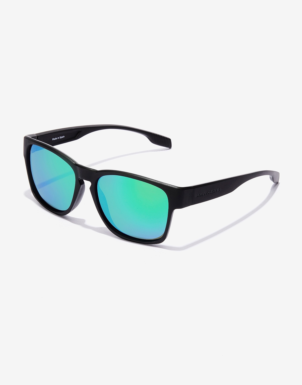 Hawkers CORE RAW - POLARIZED EMERALD Rebajas online
