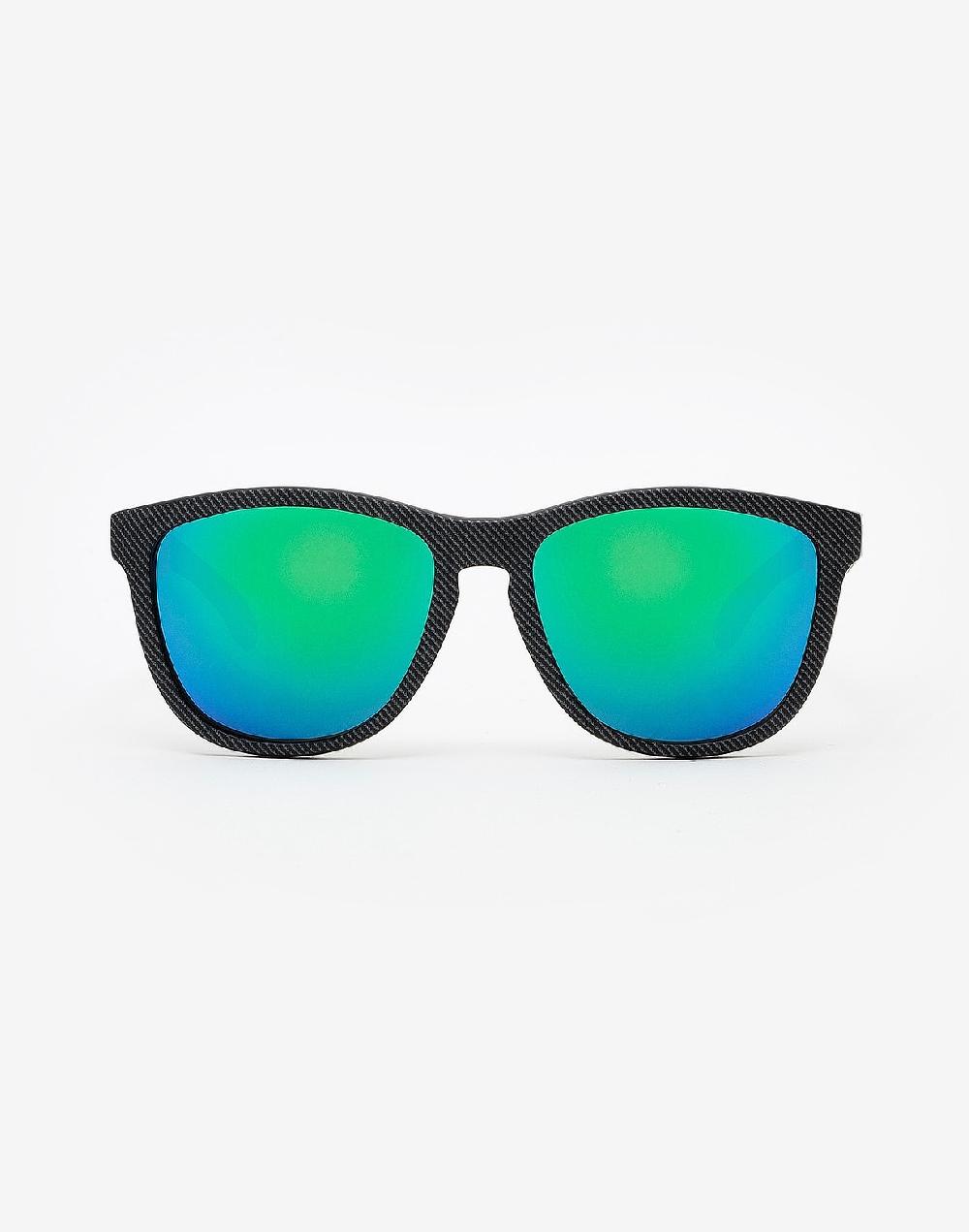 Hawkers CARBONO - EMERALD ONE