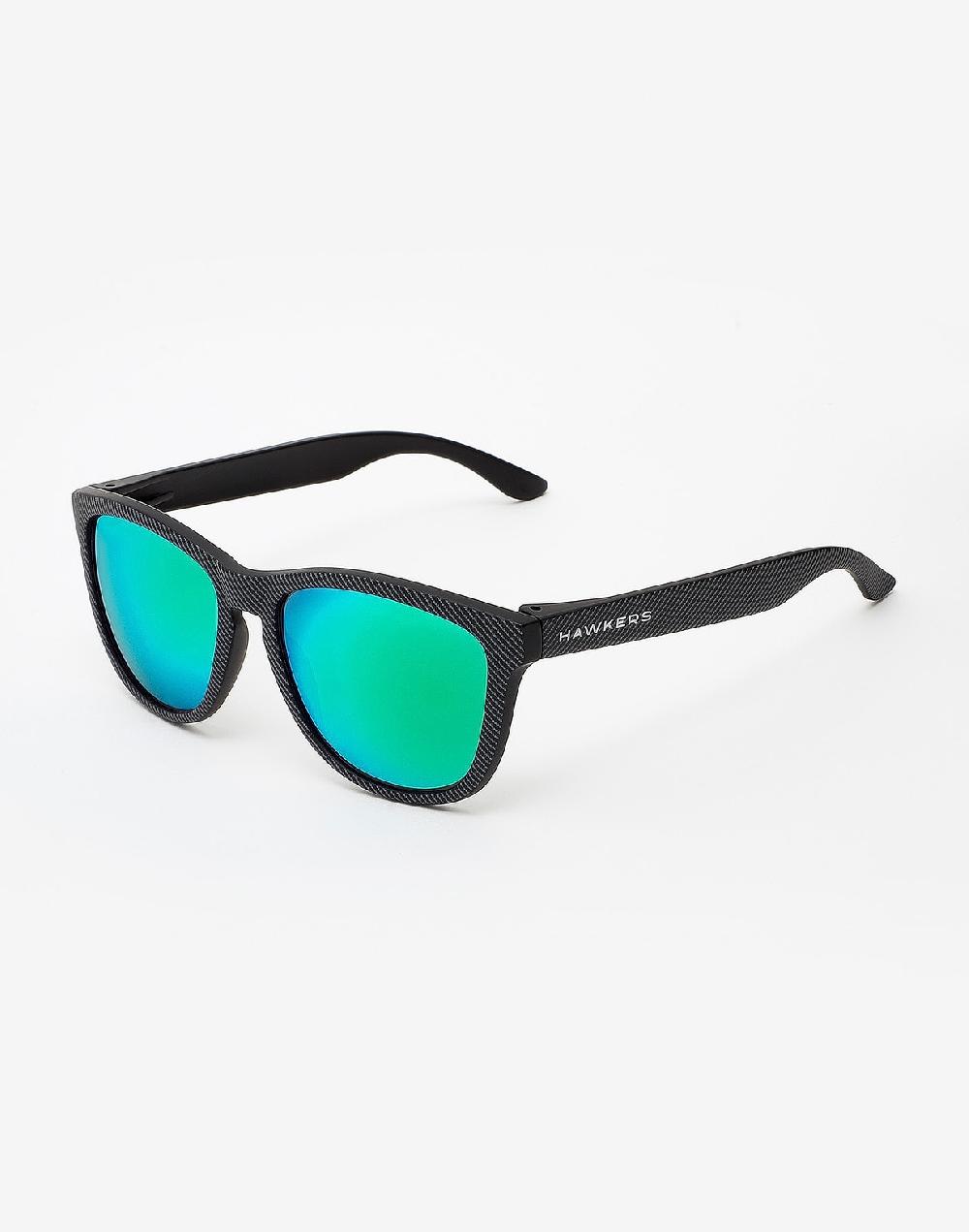Hawkers CARBONO - EMERALD ONE Rebajas top