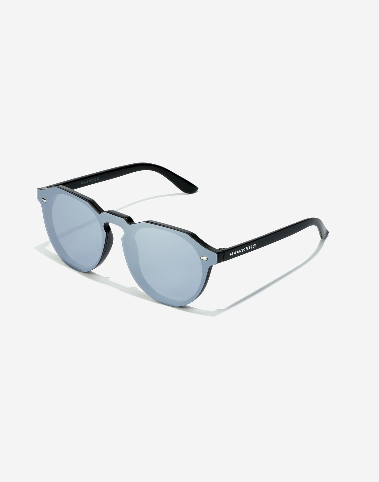 Hawkers CHROME - WARWICK VENM HYBDRID Envío gratis