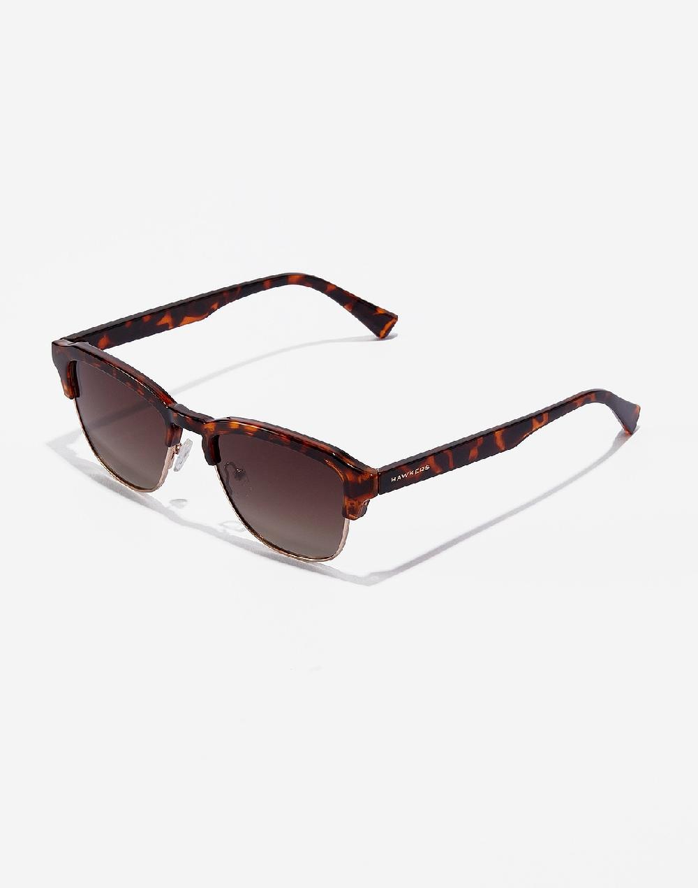 Hawkers NEW CLASSIC - POLARIZED CAREY Oferta especial