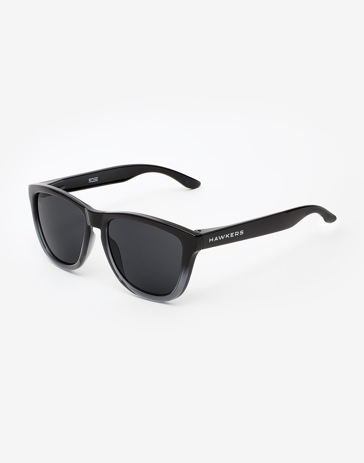 Hawkers FUSION - DARK ONE Envío gratis