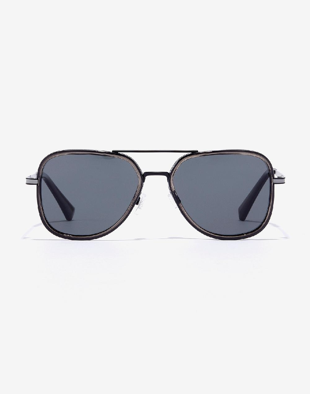 Hawkers CAPTAIN - POLARIZED BLACK COMPRAR AHORA