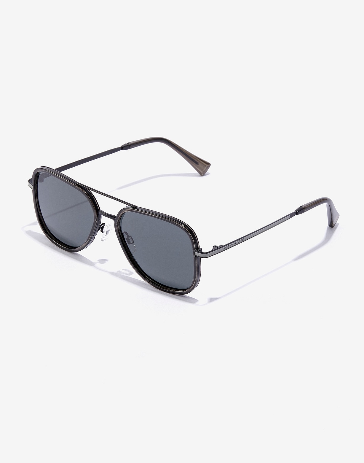 Hawkers CAPTAIN - POLARIZED BLACK COMPRAR AHORA