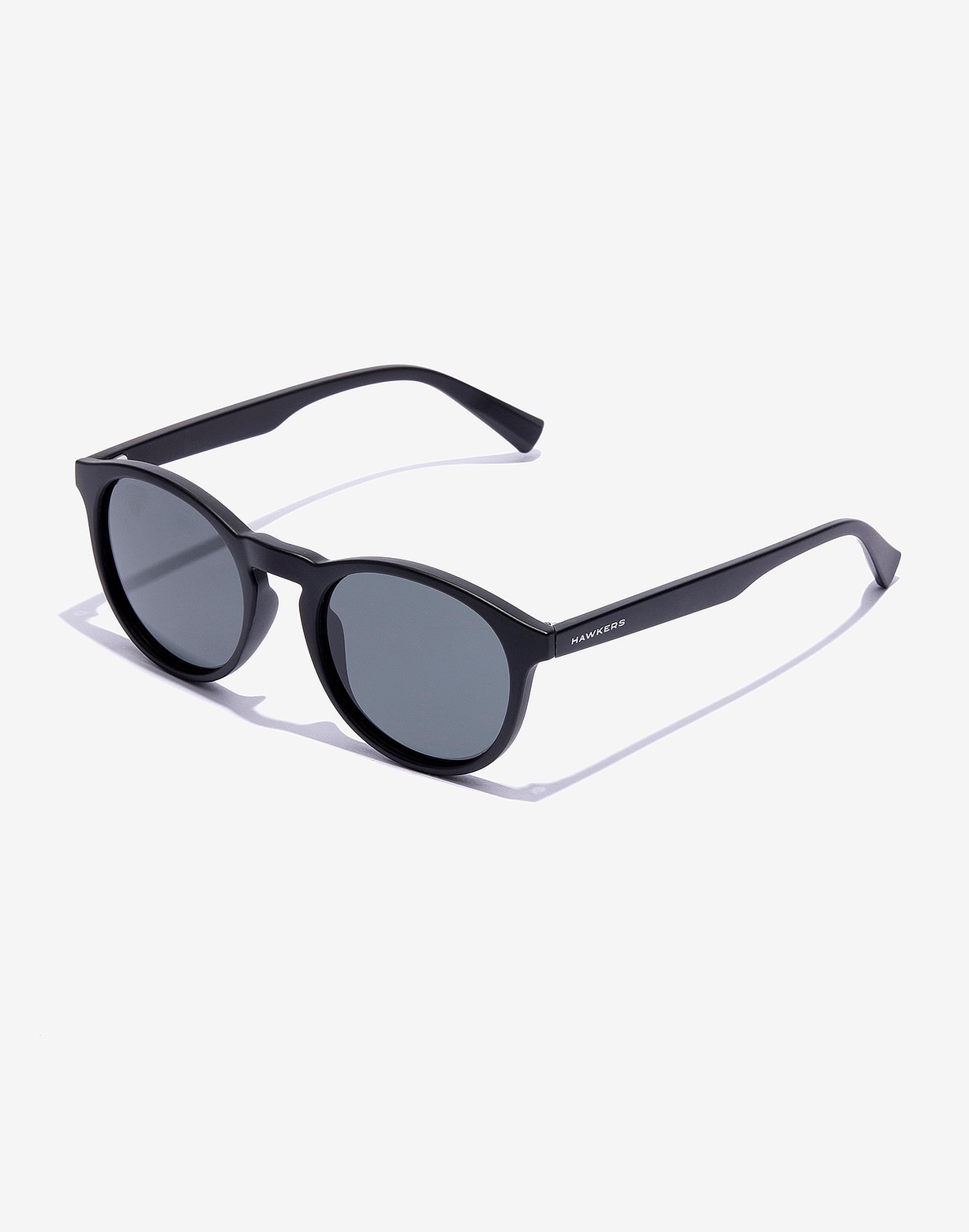 Hawkers BEL AIR - POLARIZED BLACK Precio de fábrica