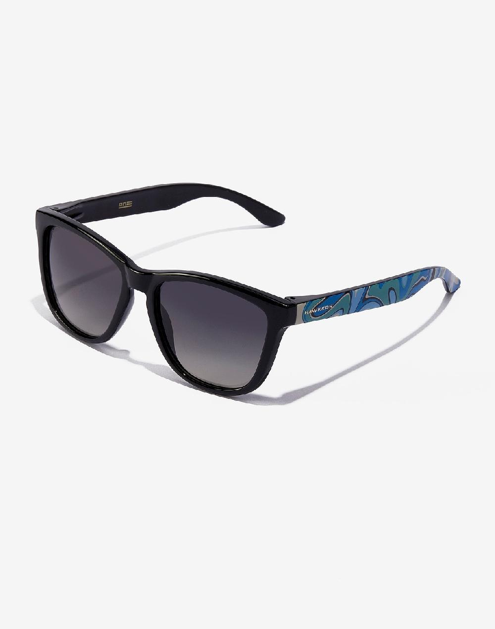 Hawkers ONE - POLARIZED PSYCHEDELIC Oferta especial de fábrica