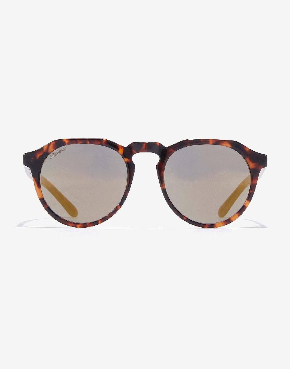 Hawkers CAREY - VEGAS GOLD WARWICK X Solo queda un día