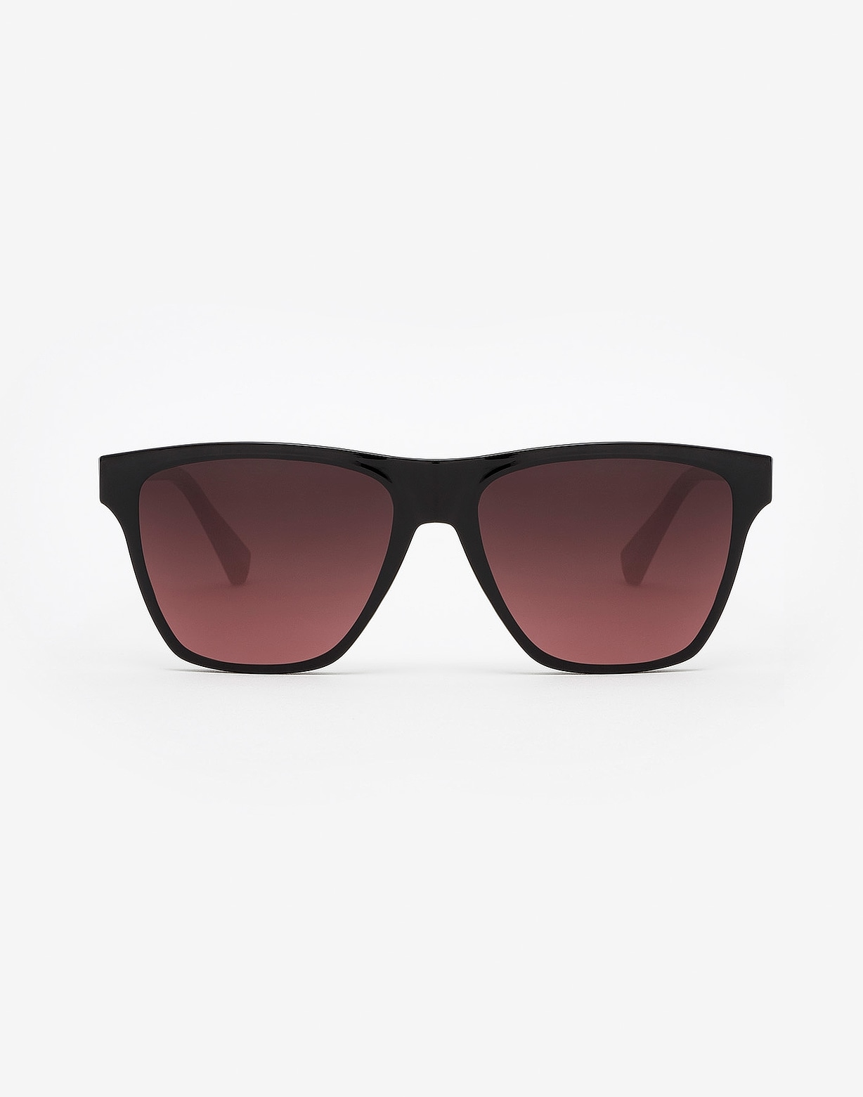 Hawkers DIAMOND BLACK - WINE ONE LS Superdescuento