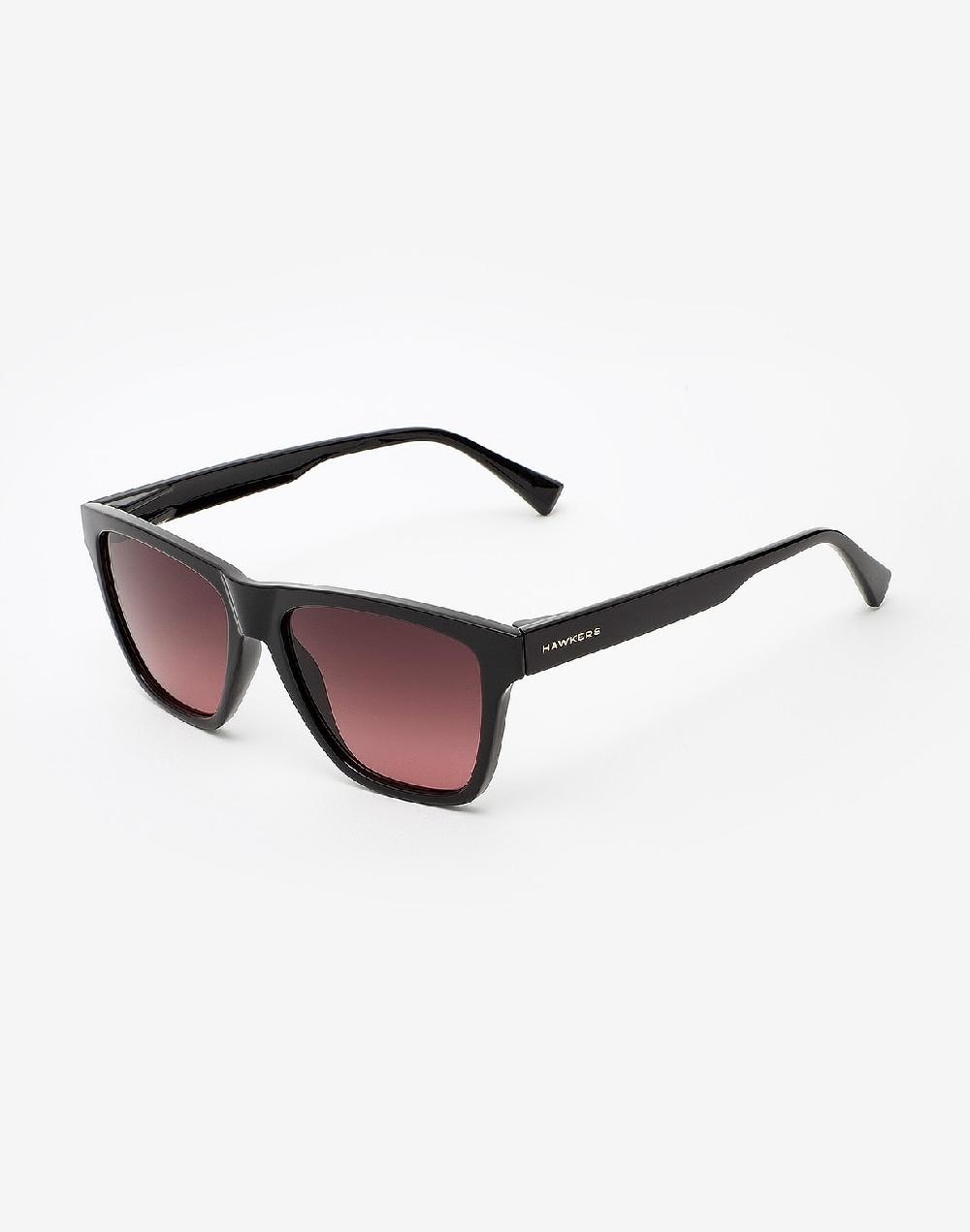 Hawkers DIAMOND BLACK - WINE ONE LS Superdescuento