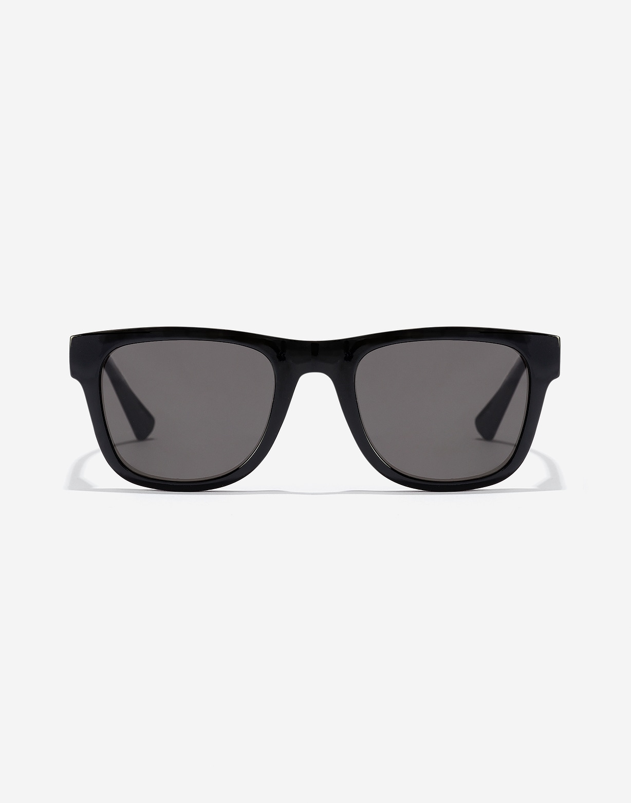Hawkers TOX - POLARIZED BLACK Grandes descuentos