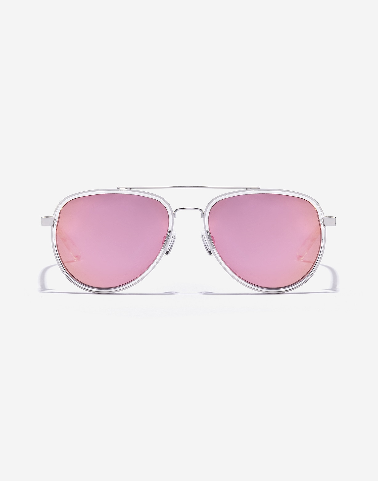 Hawkers EAGLE - POLARIZED CRYSTAL PURPLE Liquidación