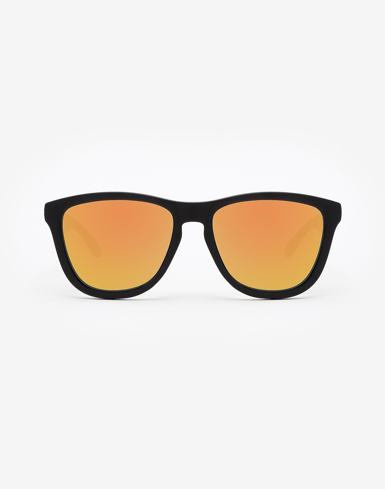Hawkers CARBON BLACK - DAYLIGHT ONE Envío internacional gratuito