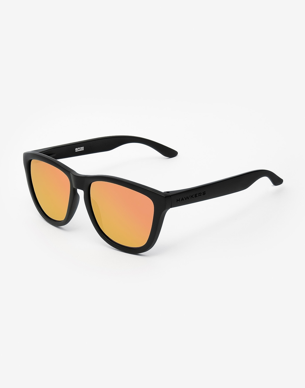 Hawkers CARBON BLACK - DAYLIGHT ONE Envío internacional gratuito