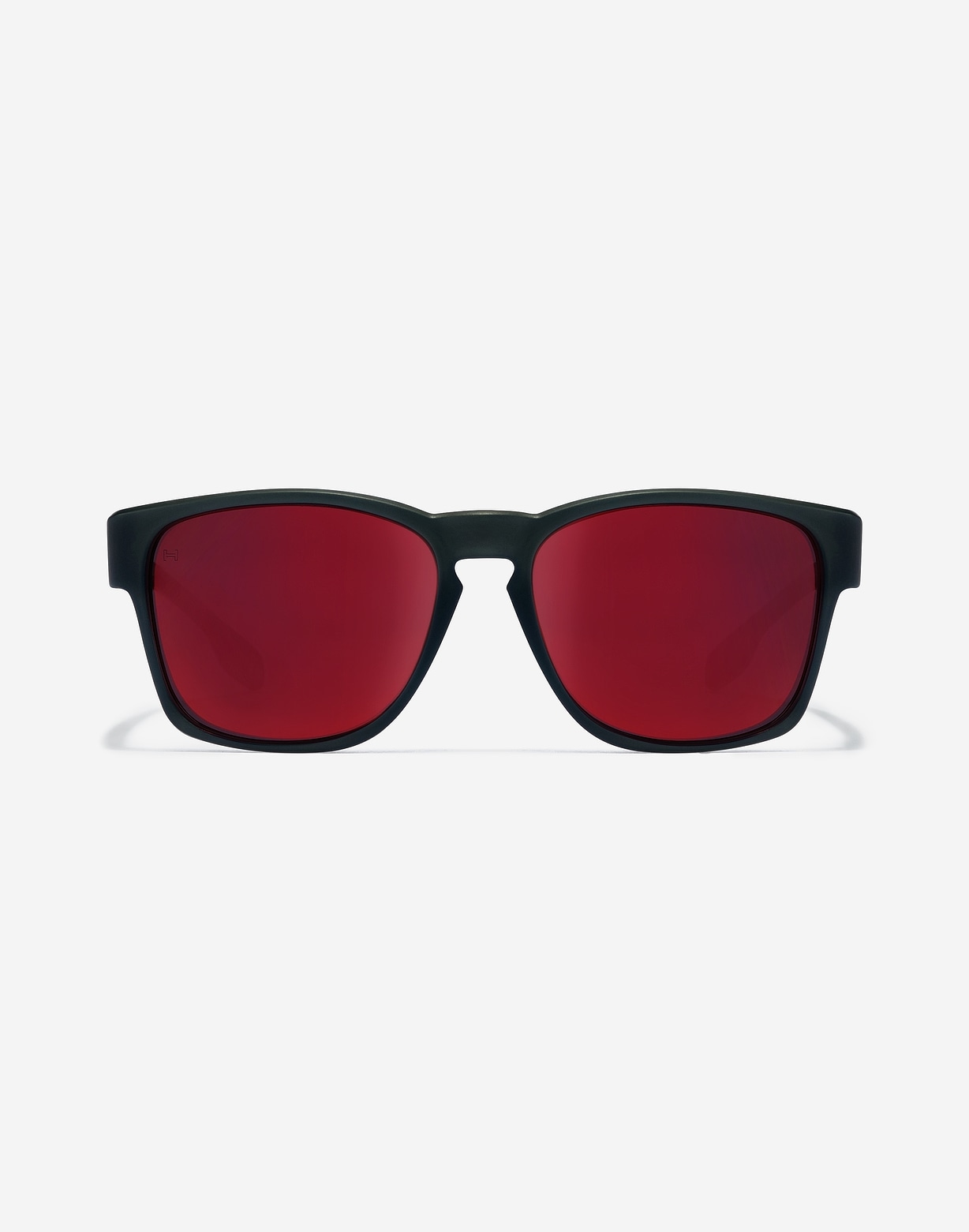 Hawkers CORE RAW - POLARIZED RUBY Limitado a 3 días