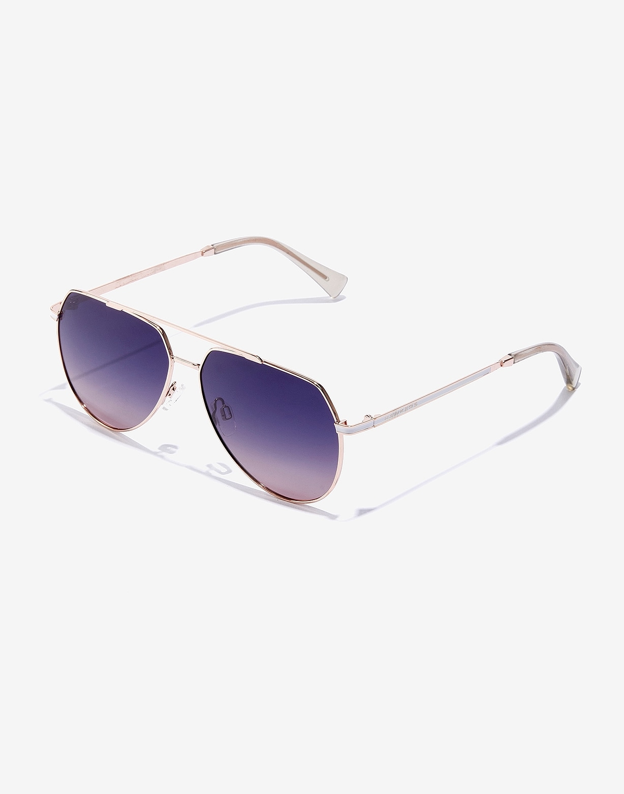 Hawkers SHADOW - POLARIZED SUNRISE Ahorra y exporta
