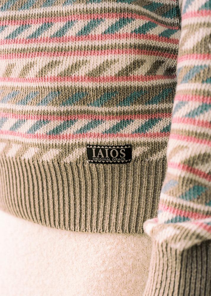 ﻿Iaios Jersey Romagosa Grandes descuentos