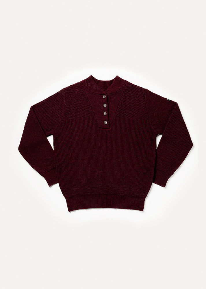 Iaios Jersey Joan Rebajas online