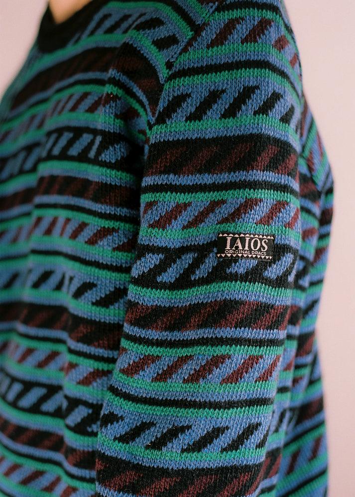 Iaios Jersey Romagosa Promoción por tiempo limitado