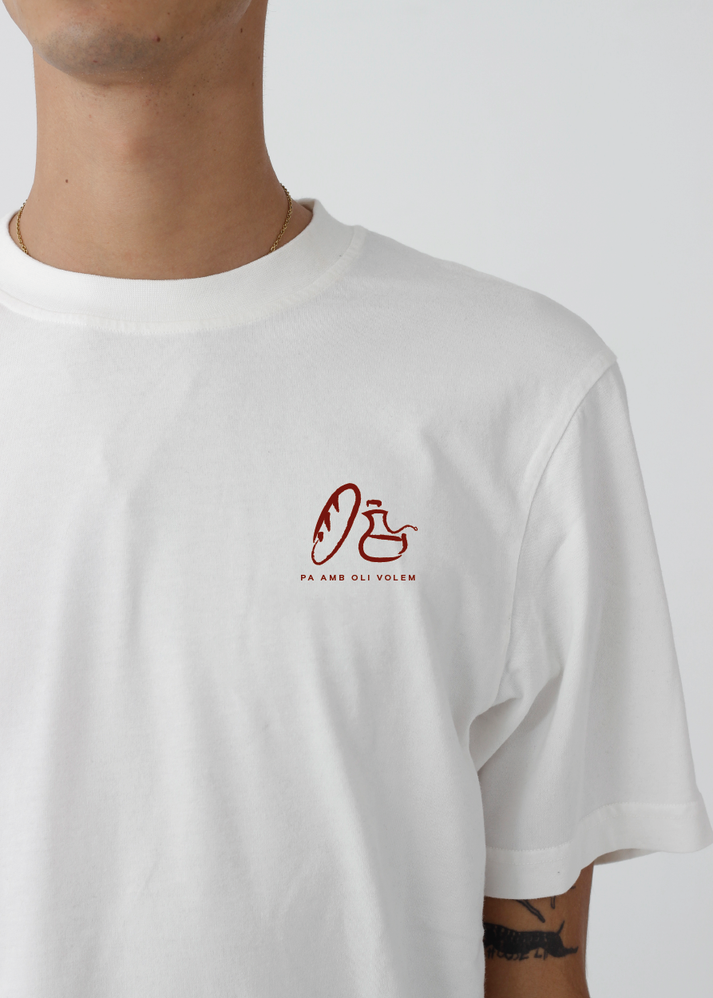 Iaios Pa amb oli Oferta exclusiva