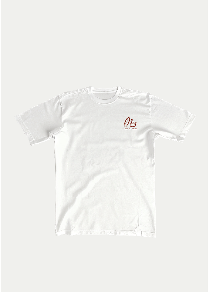 Iaios Pa amb oli Oferta exclusiva