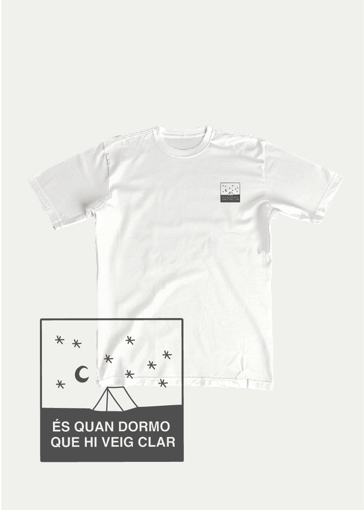 Iaios Quan dormo Última moda