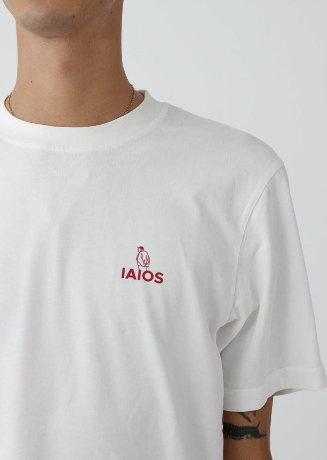 Iaios IAIOS Club 2025