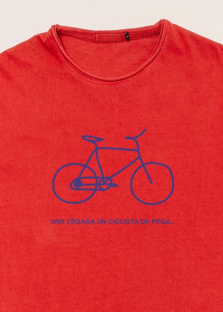Iaios Ciclista Envío internacional gratuito