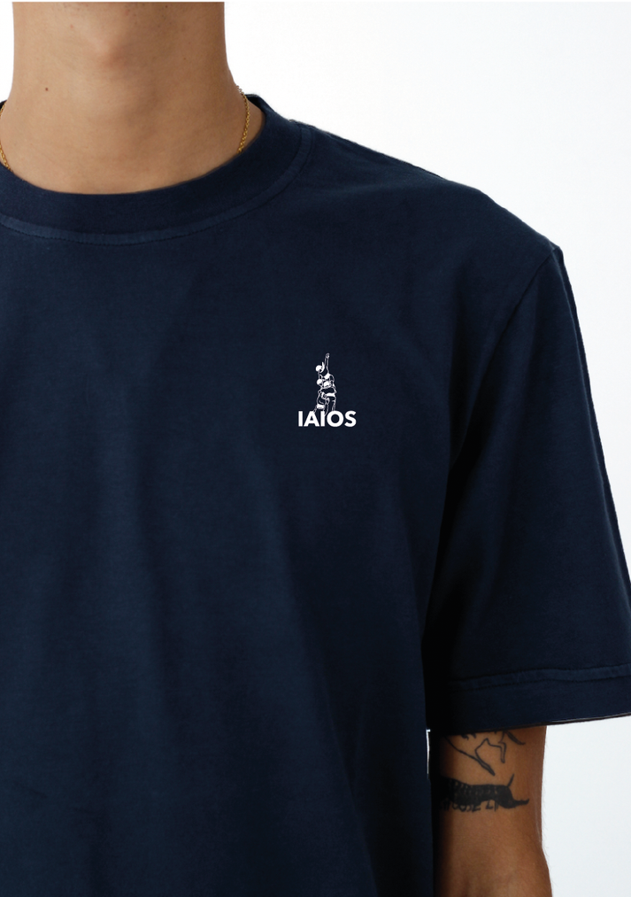 Iaios Castellers Libre de impuestos