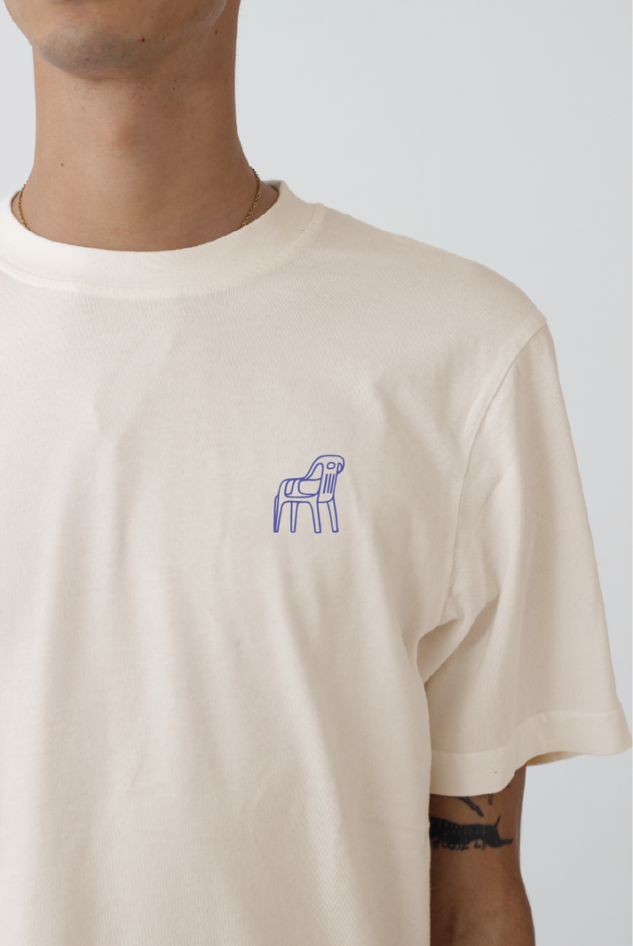 Iaios Cadira Oferta exclusiva