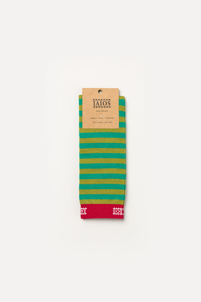 Iaios Pack 3 calcetines Ofertas de temporada