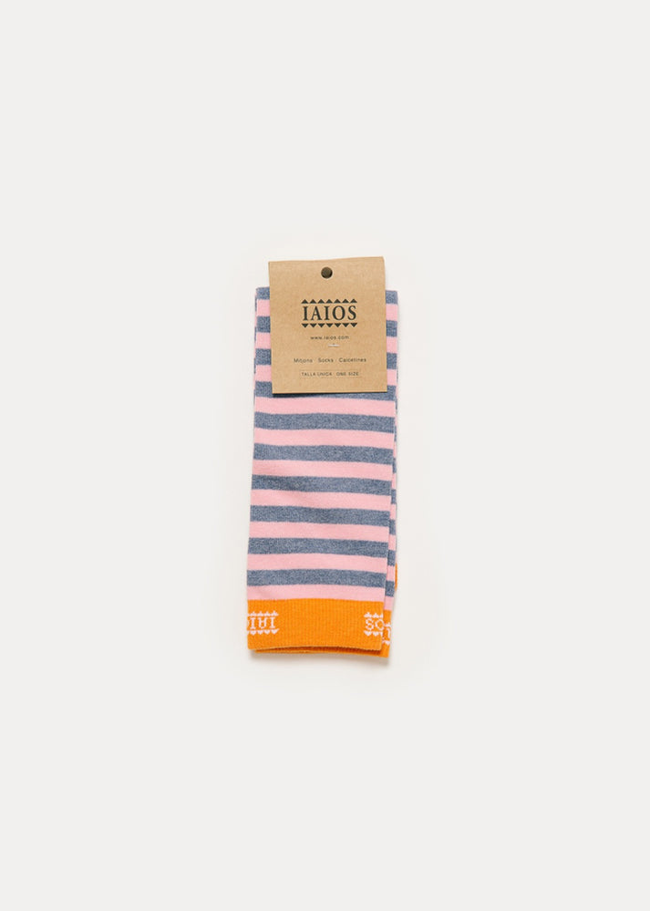 Iaios Calcetines Truth Rebajas de fin de temporada