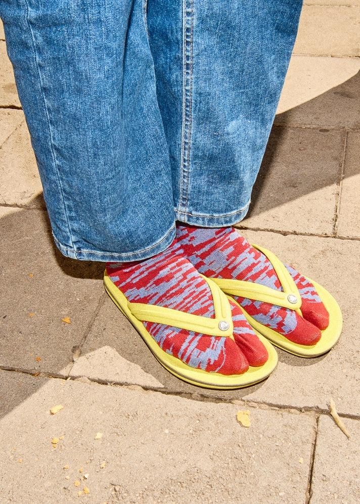 Iaios Calcetines Dora Outlet