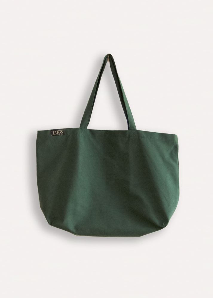 Iaios Bolsa Tienda