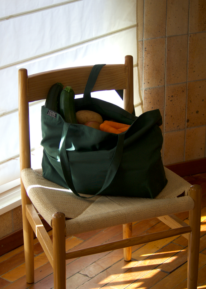 Iaios Bolsa Tienda