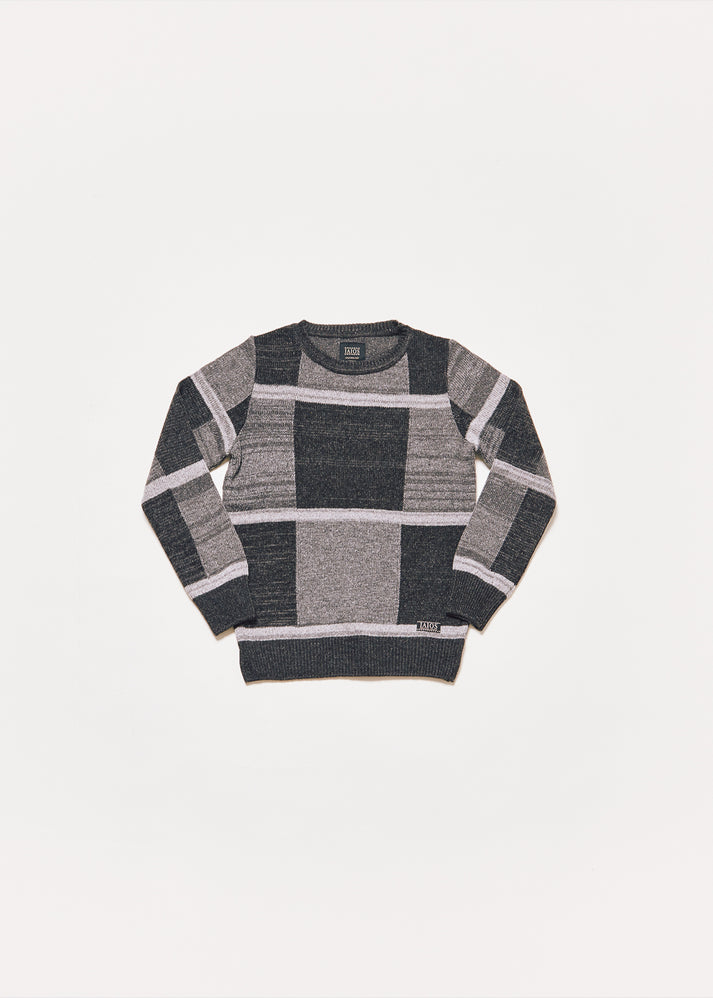 Iaios Jersey Filomena Superdescuento