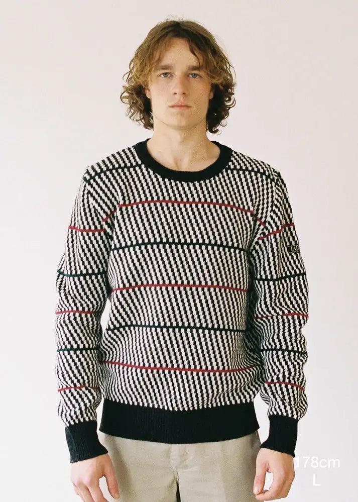 Iaios Jersey Carulla Ofertas especiales