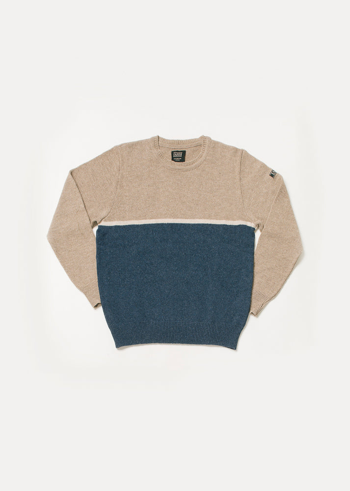 Iaios Jersey Hokusai En línea