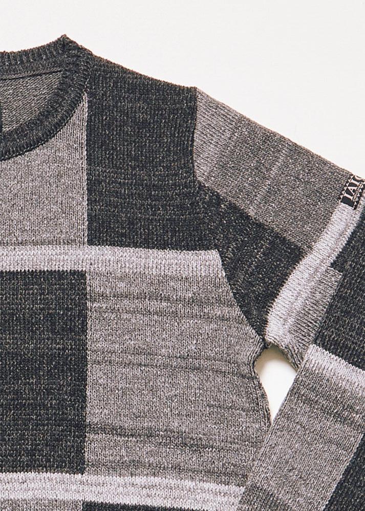 Iaios Jersey hombre Filomena En oferta