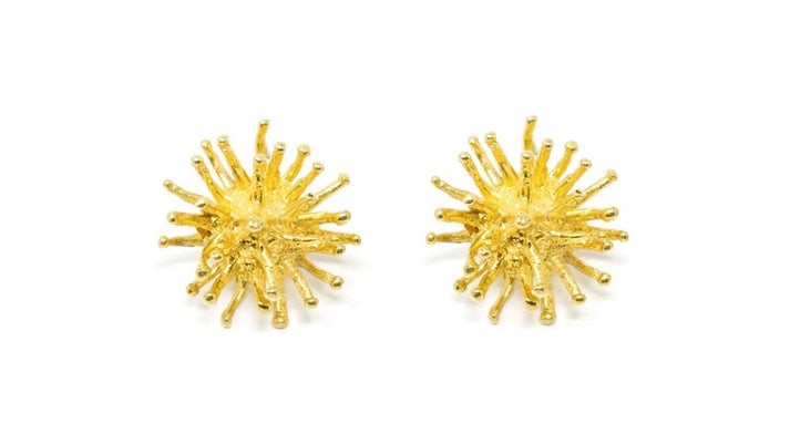 jolie jolie Pendientes Deya