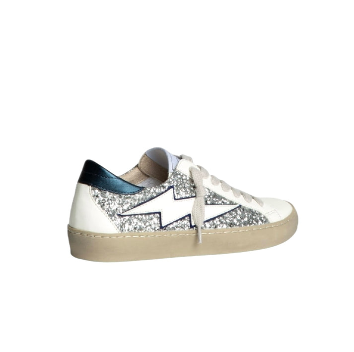 jolie jolie Deportivo rayo plata Ofertas especiales