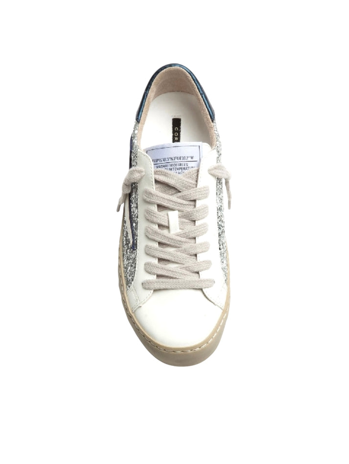 jolie jolie Deportivo rayo plata Ofertas especiales