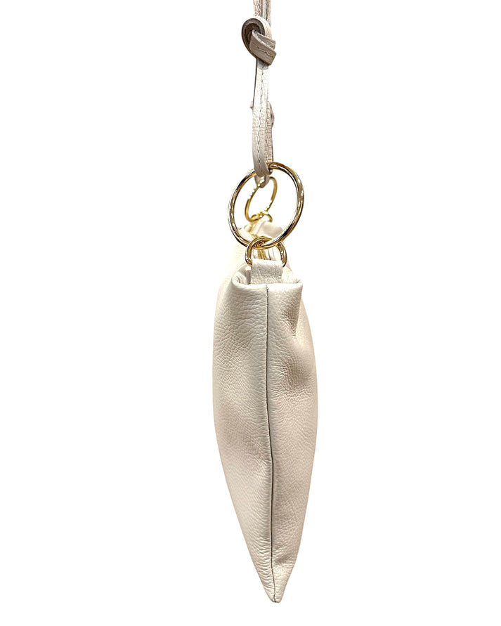 jolie jolie Bolso Siena beige claro Rebajas