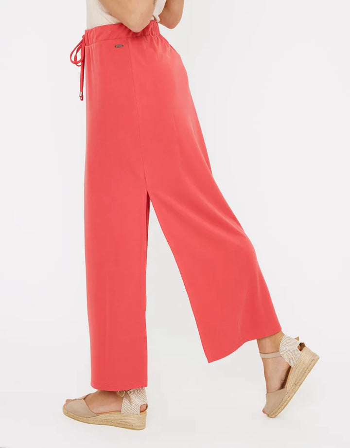 koala bay Falda Midi - Claudina Rebajas top